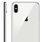 Apple iPhone XS Max Silver Price in