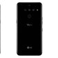 LG V50 ThinQ 128GB, 6GB Ram, single sim Aurora Black