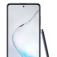 Samsung Galaxy Note 10+ 256GB 12GB (Single Sim) Aura Black -