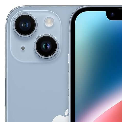 Apple iPhone 14 Plus price in , | Compare Prices