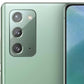 Samsung Galaxy Note 20 8GB Ram 128GB Mystic green
