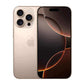 Apple iPhone 16 Pro at Best Price in KSA