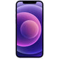 Apple iPhone 12 64GB Purple Good (Part Change Message) at the Best Prrice