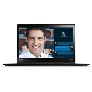 Lenovo Thinkpad X1 Carbon : Shop Online At Best Prices in Saudi Arabia (KSA)