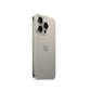 Apple iPhone 15 Pro – Natural Titanium Price in Fonezone KSA