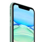 Apple iPhone 11 Green -