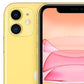 Apple iPhone 11 Yellow Online at Best price in