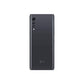 LG Velvet 128GB, 8GB Ram, single sim Aurora Gray