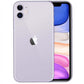 Apple iPhone 11 Purple Price in ,