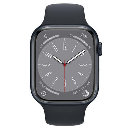 Apple Watch Series 8 at Best Price