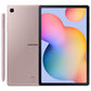 Samsung TAB S6 Lite 10.4 128GB, 6GB Ram, Single Sim - At
