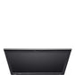 Lenovo ThinkPad X230 i5 3rd Gen , 320GB, 4GB Ram