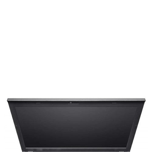 Lenovo ThinkPad X230 i5 3rd Gen , 320GB, 4GB Ram