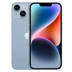 Apple iPhone 14 Plus - At