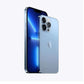 Buy iPhone 13 Pro Online at Best Price in , Abu Dhabi