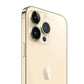 Apple iPhone 14 Pro Max Smartphone at Fonezone.me