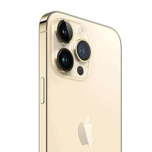 Apple iPhone 14 Pro Max Smartphone at Fonezone.me