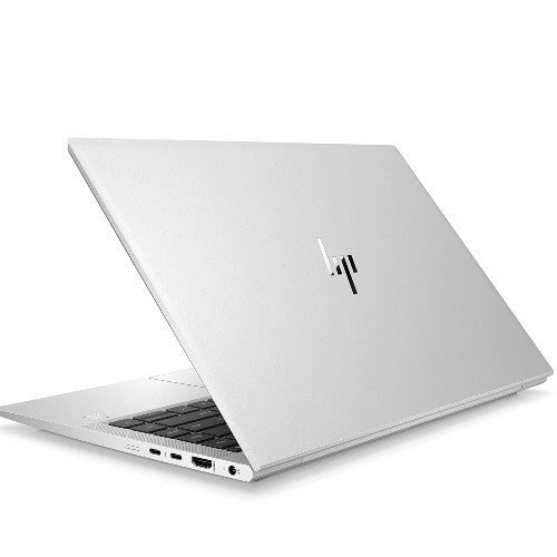 Shop now HP EliteBook 840 G8 Core i5 11th Gen 8GB 1000GB ARABIC Keyboard
