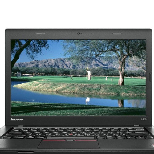 Lenovo ThinkPad L560 , Intel Quad Core i5, 8GB RAM, 256GB SSD Laptop