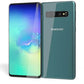 Samsung Galaxy S10 256GB 8GB Ram (single sim) Prism Green Price in