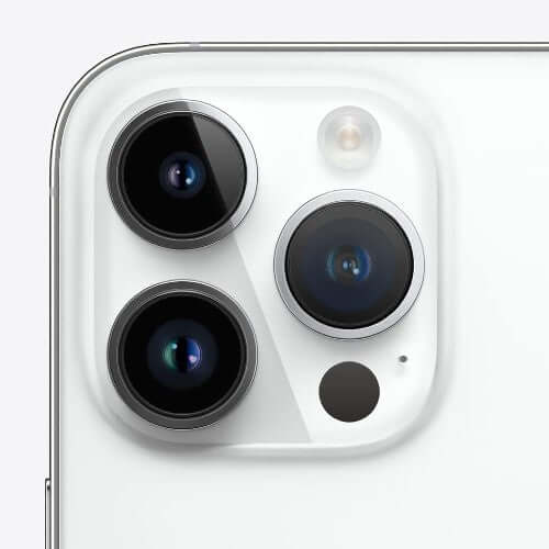 Apple iPhone 14 Pro in , - Full phone specifications