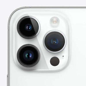 Apple iPhone 14 Pro in , - Full phone specifications
