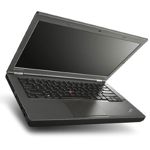 Lenovo T440p ThinkPad ,Intel Quad Core i7, 4GB RAM, 500GB HDD | Fonezone.me