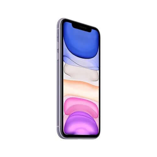 Shop Apple iPhone 11 - At