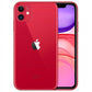 iPhone 11 at the Best Price - Technical Specifications