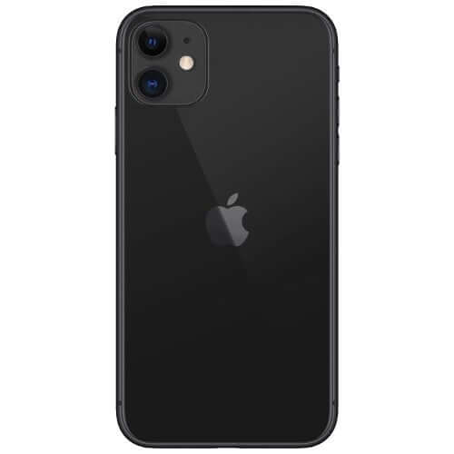 Apple iPhone 11 Pro Max in ,
