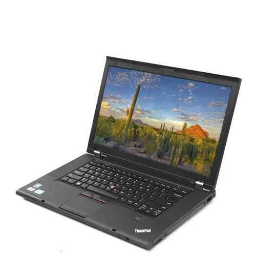 Lenovo T530 NoteBook ,Intel Quad Core i5, 4GB RAM, 500GB HDD Laptop