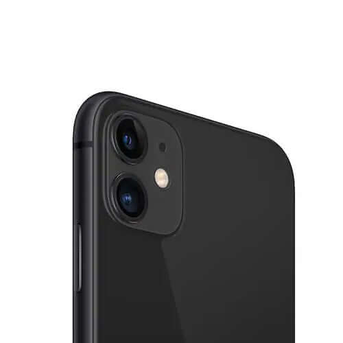 Apple iPhone 11 Pro Max -