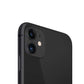 Apple iPhone 11 Black in