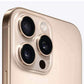 iPhone 16 Pro - Premium Smartphone Deals in