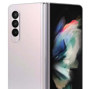 Buy Samsung Galaxy Z Fold 3 at the Best Price In ,