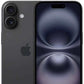 Apple iPhone 16 : Features, Pricing, and Offers in KSA