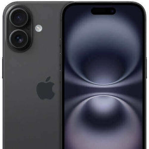 Apple iPhone 16 : Features, Pricing, and Offers in KSA