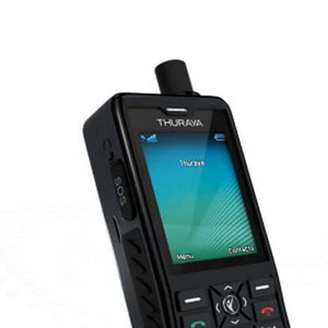 Thuraya XT Pro Brand New