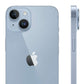 Apple iPhone 14 Plus Online at best price in