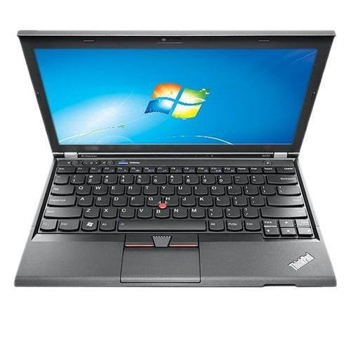 Lenovo ThinkPad X230 i5 3rd Gen , 320GB, 4GB Ram