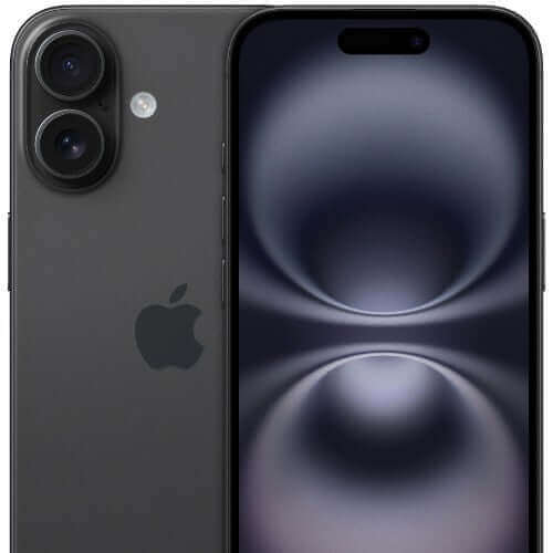 Apple iPhone 16 at Best Price in