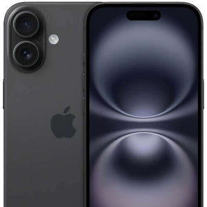 Apple iPhone 16 at Best Price in