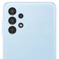 Samsung A13 64GB 4GB Single Sim Blue in ,