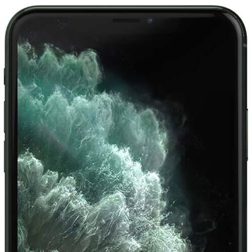 Shop for Apple iPhone 11 Pro in
