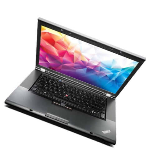 Lenovo ThinkPad W530 ,Intel Quad Core i7, 4GB RAM, 500GB HDD Laptop