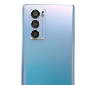 LG Wing 5G 256GB 8GB RAM Illusion Sky