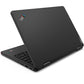 Lenovo Thinkpad 11E ,Intel Quad Core M3, 8GB RAM,128GB HDD Laptop