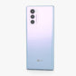 LG Wing Single SIM 128GB 8GB RAM Illusion Sky