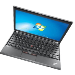 Lenovo ThinkPad X230 i5 3rd Gen , 320GB, 4GB Ram