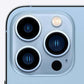 Apple iPhone 13 Pro, Sierra Blue -